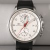 IWC Model Portugieser Yachtclub Chronograph, Ref. IW390211, 45mm