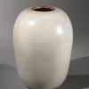 Paul Dresler, Grootenburg, Vase, Grand Prix World Exhibition in Paris 1937