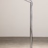 Ingo Maurer, Design M, Floor Lamp, model Lightpole