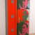 Andy Warhol, hb Collection, limitierter Schrank Motiv A Set of Six Self Portaits 1966