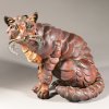 Beate Kuhn*, Cat