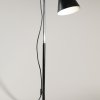 Ostuni & Forti, O-Luce, adjustable floor Lamp, model 201