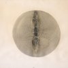 Otto Piene*, Mixed media, 1962, signed