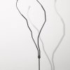 Ron Arad, large Floor Lamp, model Treelight