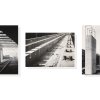 Albert Renger-Patzsch*, 3 Photographs