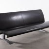 Jean Nouvel, Ligne Roset, Lounge Sofa, model Profils