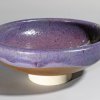 Jan Bontjes van Beek, Bowl, 1960-65