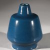 Jan Bontjes van Beek, conical vase, 1958/59