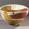 Beate Kuhn*, Bowl