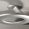 Marc Newson, Wall and ceiling Light, model Komed