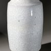 Guido Sengle, tall Vase, ca. 1990