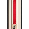 Dagobert Peche, Wiener Werkstätte A.G. rare bookmark