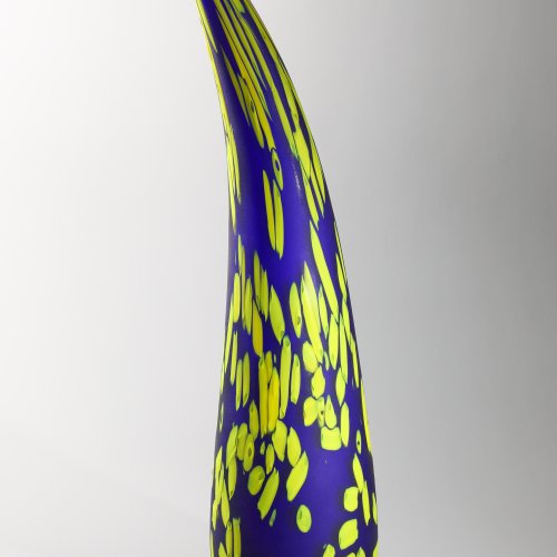 Andrea Anastasio, Murrine Vase