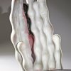 Beate Kuhn*, Sculpture