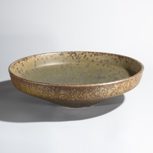 Large bowl