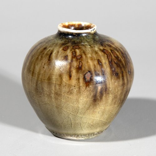 Kleine Vase, Berlin 1935/1940