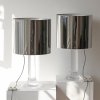 2 table lamps model Masselo