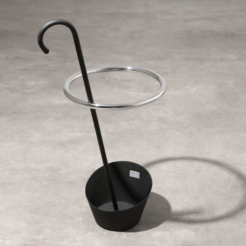 Umbrella stand