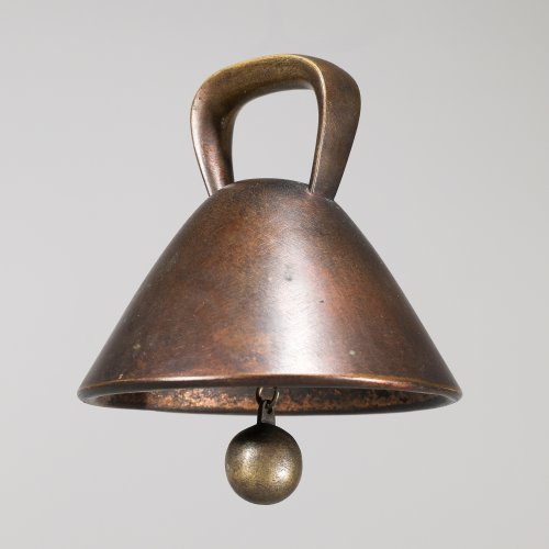 table bell model 102