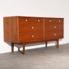 Sideboard in Walnut