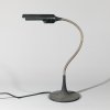 Table lamp model 595