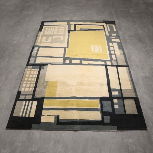 artist carpet model 2651