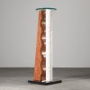 Limited Flower Column / Column Table / Portafiori