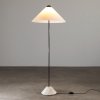 floor lamp model Snow