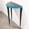 Console table model Agrilo