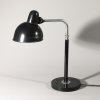 Desk lamp Idell model 6606