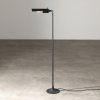 floor lamp model 1086