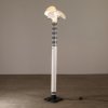 floor lamp model Shogun