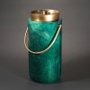 Large champagne cooler