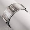 Armband, um 1940/50