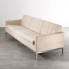 Lounge Sofa