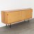 Sideboard Modell 116