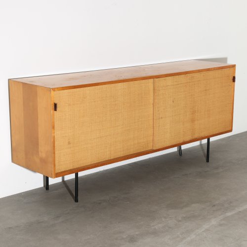 Sideboard Modell 116