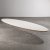 Coffee Table Modell Surf Board Table ETR