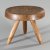 Hocker Modell Tabouret Berger