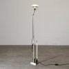 Floor lamp model Toio