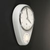 Ktchen clock Wall clock