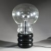 Large floor or table lamp model Giant Bulb