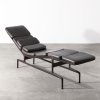 Lounger Model Soft Pad Chaise ES 106