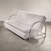 Modernistisches Bett-Sofa, 1927