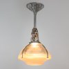 ceiling light Holophane