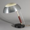 desk lamp / table lamp