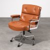 Office chair model Lobby Chair ES 104