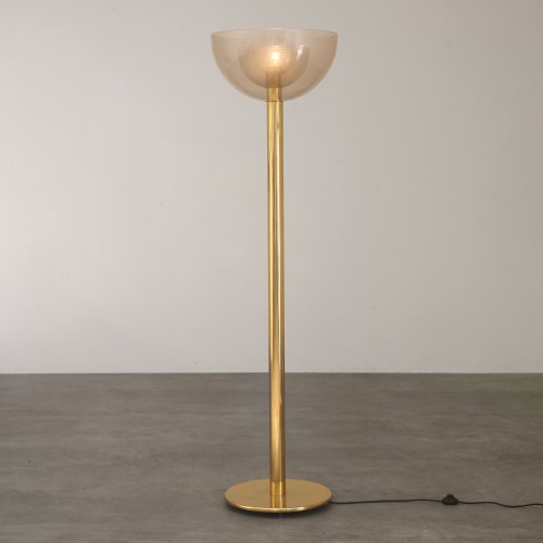 floor lamp model LT 338