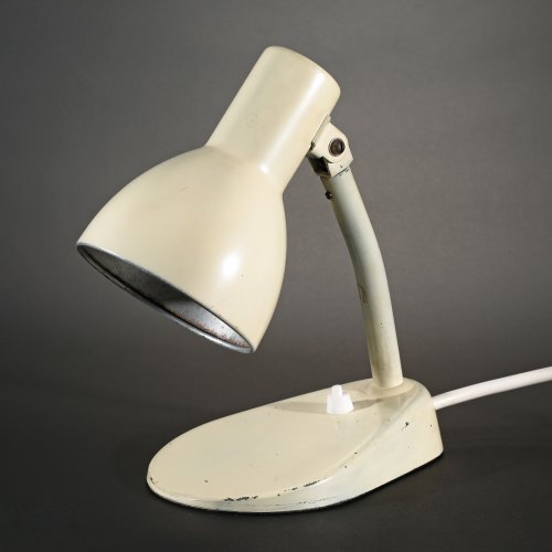 Kandem bedside lamp model 702