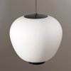 Pendant lamp variant of model 2090